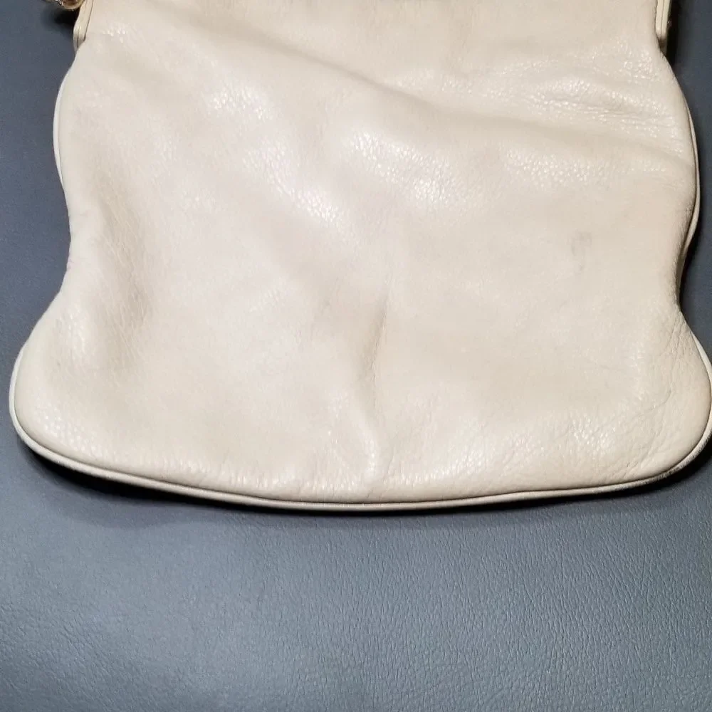 ‎Kate Spade Crossbody